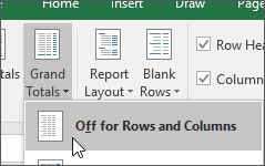 Faster-OLAP-PivotTables-in-Excel-2016-3