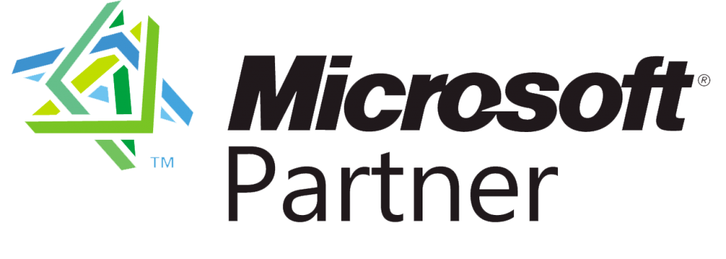 Microsoft Partner Services