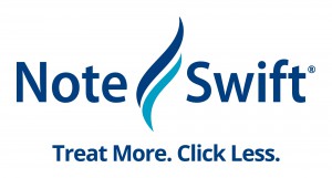Noteswift-logo-tagline