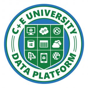 CE Data Platform