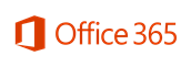 Office 365 Orange