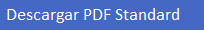 Descargar PDF Standard