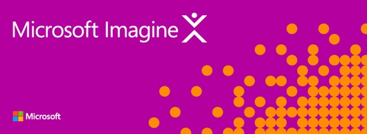 IC16_Microsoft_Imagine_Banners