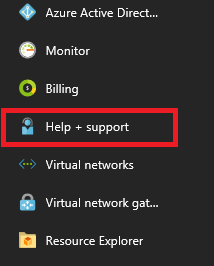 helpsupport