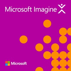 IC16_Microsoft_Imagine_Banners