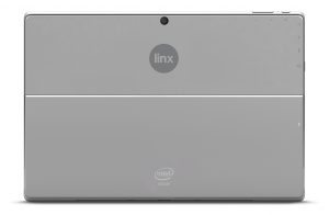 Linx 12V64 - Tablet - Flat_Back_RGB