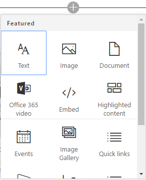New-capabilities-in-SharePoint-Online-team-sites-including-integration-with-Office-365-Groups-3