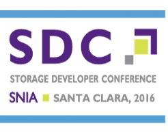 SDC 2016 Banner