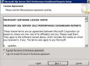 SQL2008R2PerfDashboard02