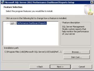 SQL2008R2PerfDashboard03