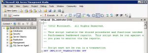 SQL2008R2PerfDashboard06