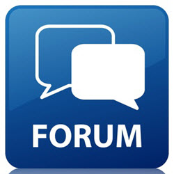 forum-icon-24920