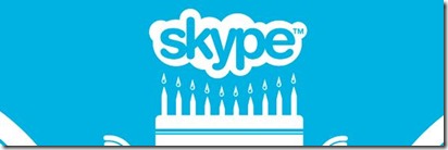 skype-1-year
