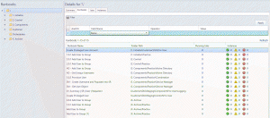 webConsoleFilter