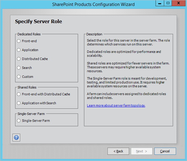 Announcing-Feature-Pack-1-for-SharePoint-Server-2016-1