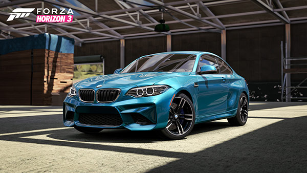 BMW_M2_WM_ForzaHorizon3_DLC_Oct