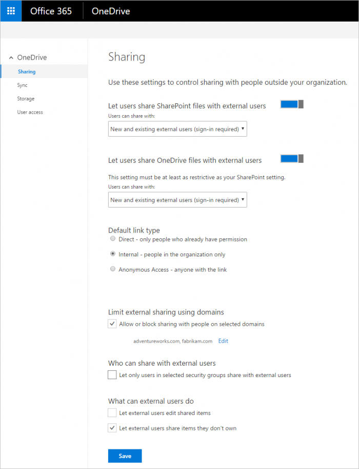 SharePoint-Online-sync-preview-09