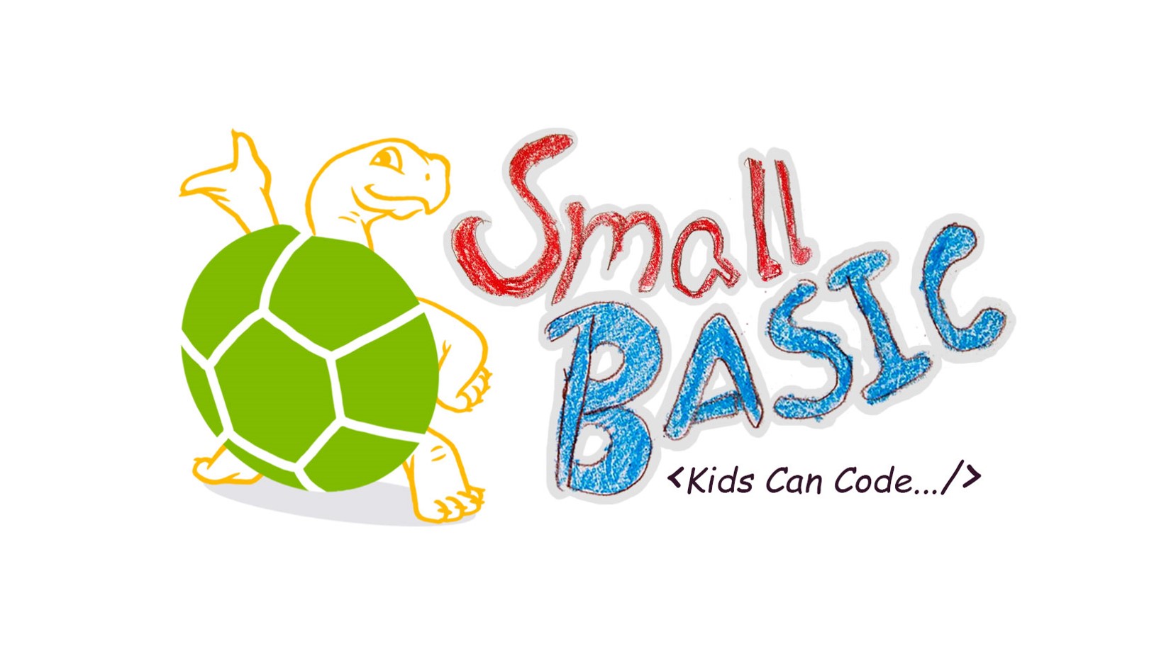SmallBasic_MascotVersion01