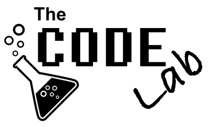 TheCodeLab