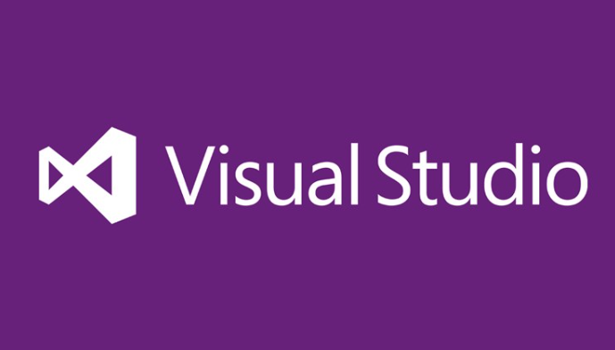 VIsual-Studio-logo