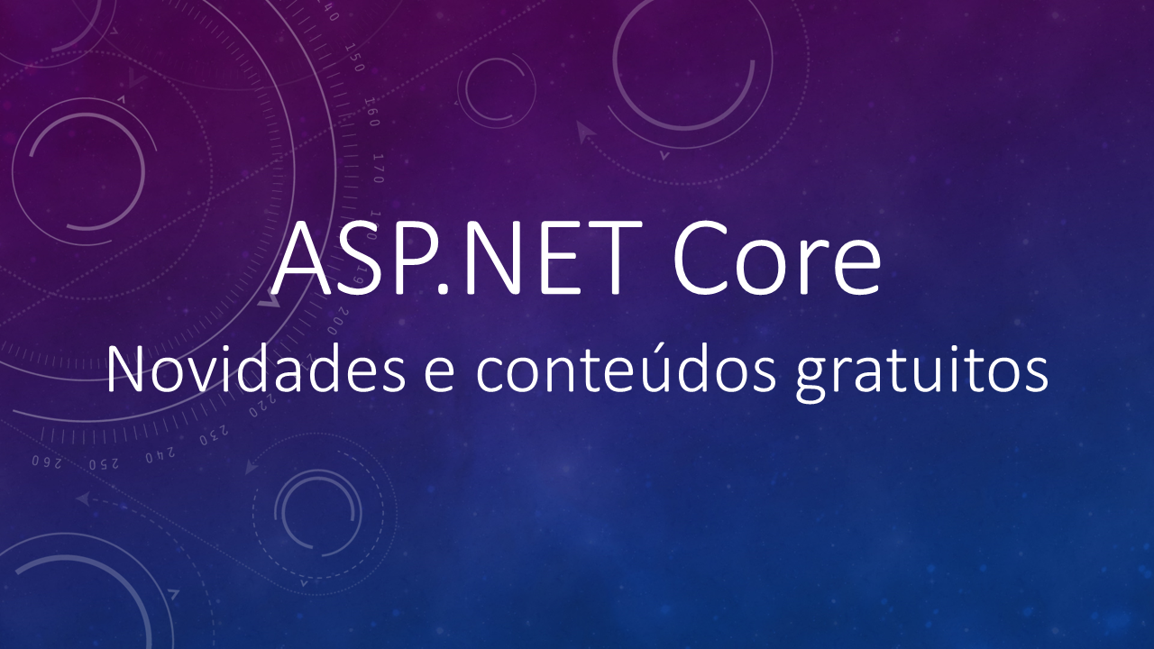 aspnet-core-1-1