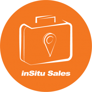 inSitu_Sales_logo