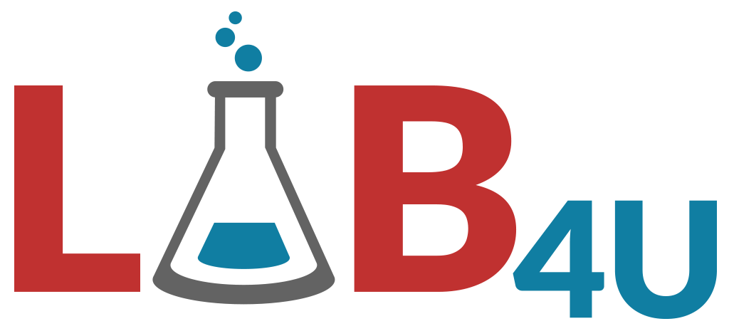 logo_lab4u