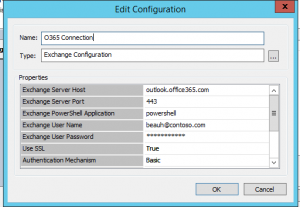 config1