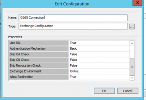 config2