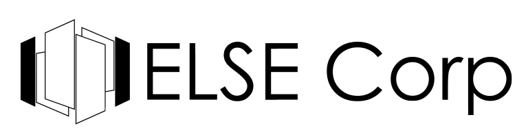 else-corp-logo