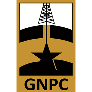 gnpc-logo-2