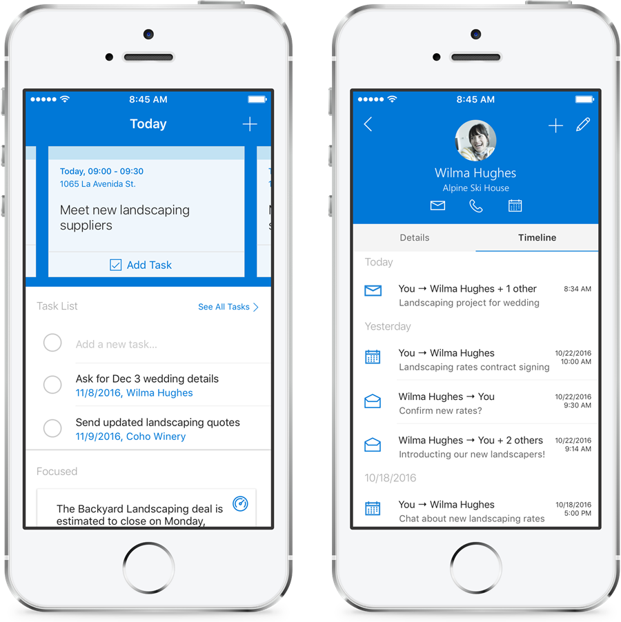 introducing-outlook-customer-manager-3b