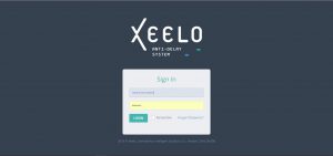 log-in-xeelo_v2