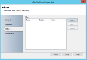 mailboxpropertiesfilters