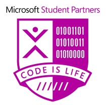 Microsoft Student Partners Germany