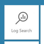 oms-log-search