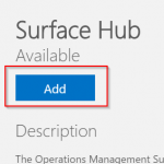 oms-surface-hub-solution-add