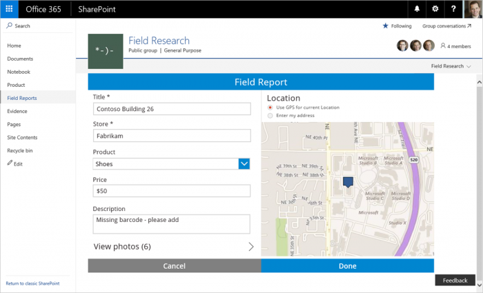 sharepoint-welcomes-powerapps-and-microsoft-flow-1