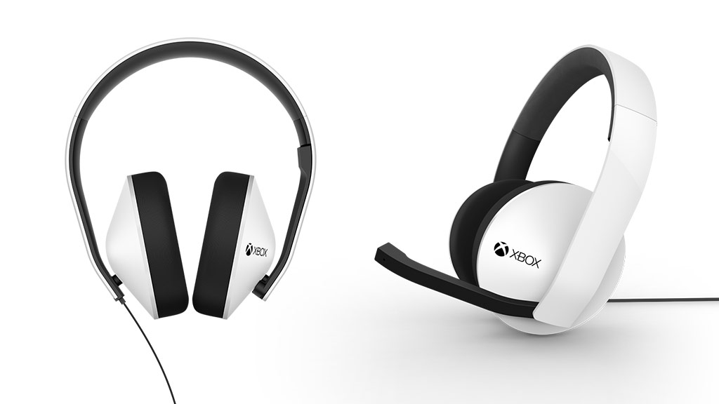 xbox_stereoheadset_wht