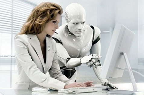 human-vs-robot-13