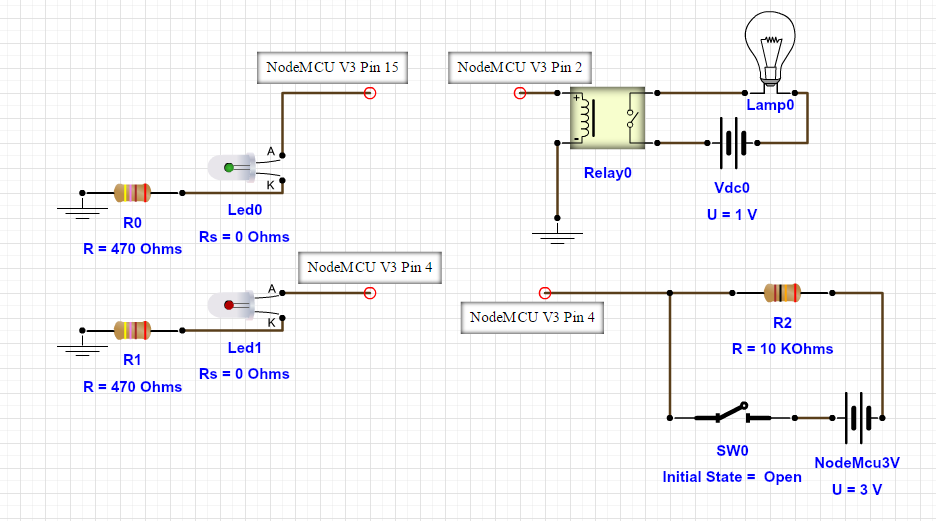 pic_2_electrical_diagram