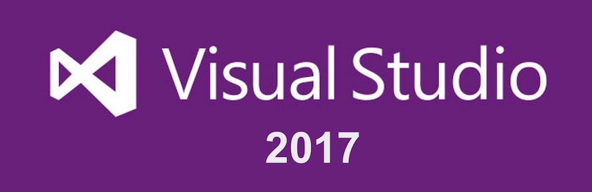 visual_studio_2017