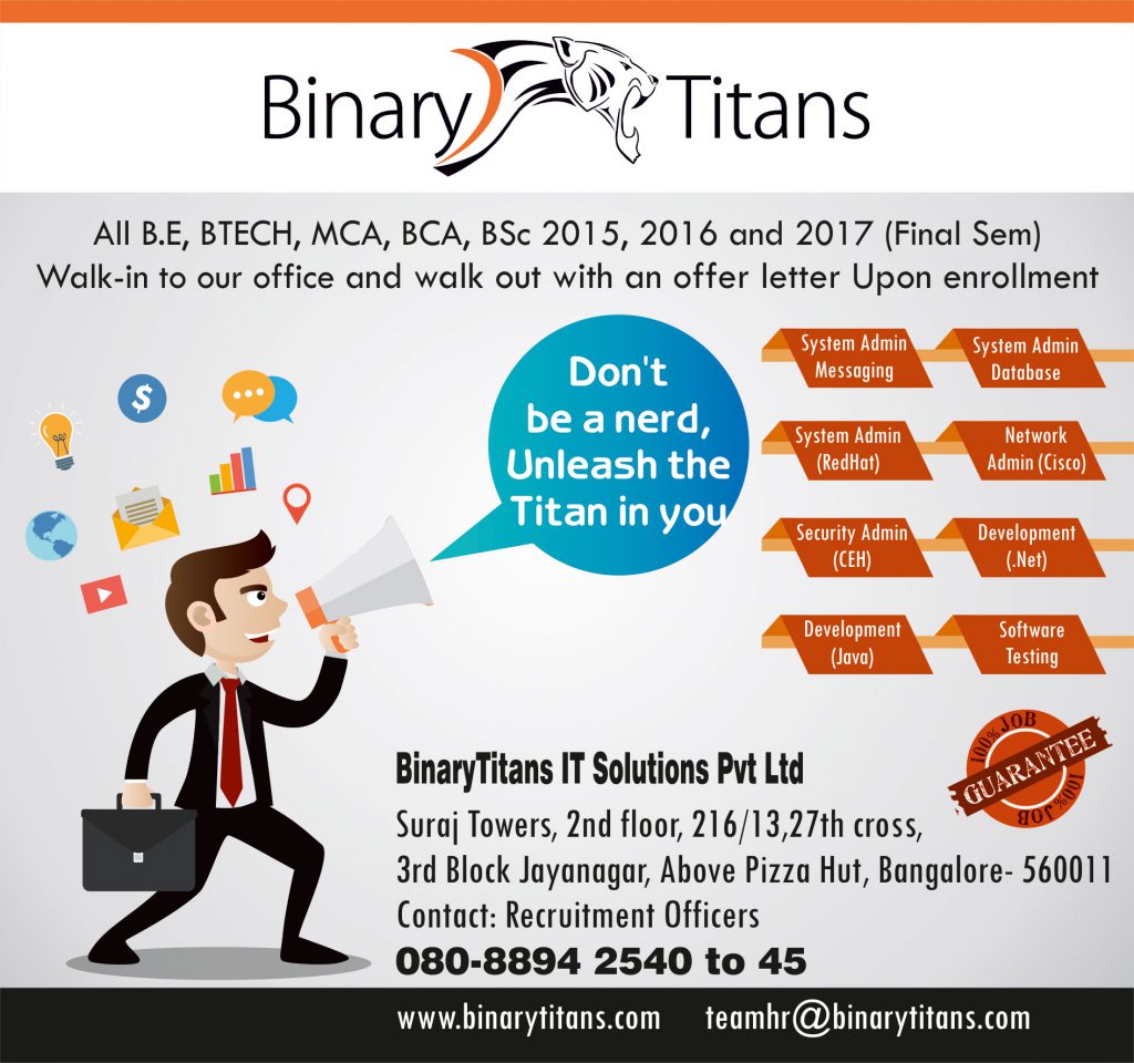 binary-titans-ad-16x15cm