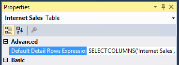 default-detail-rows-expression