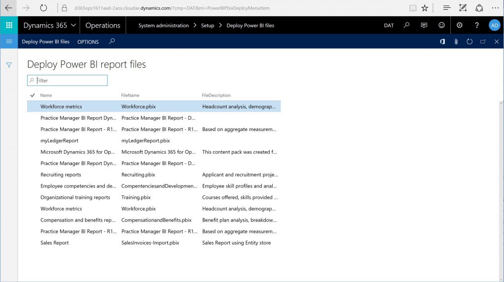 deploy-powerbi-files-form-with-all-reports