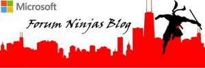 forum-ninjas-blog-300x100
