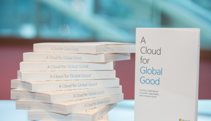 global-cloud