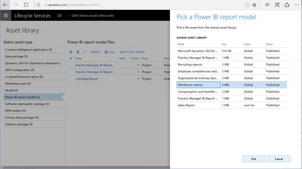import-a-global-powerbi-report-into-your-project