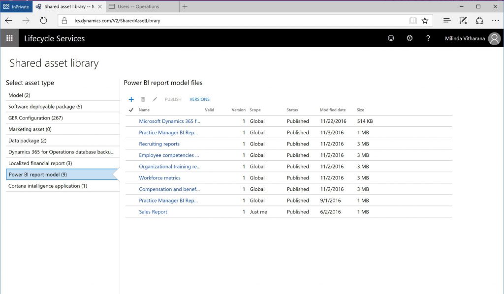 lcs-asset-library-list-of-powerbi-reports