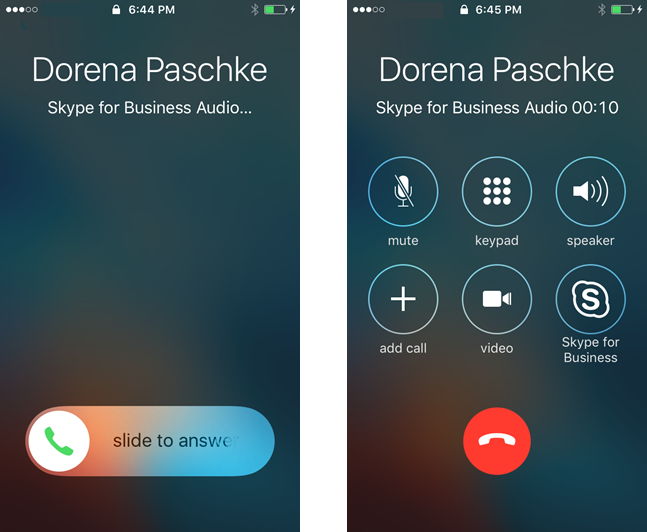 skype-for-business-integration-with-ios-callkit-1-2